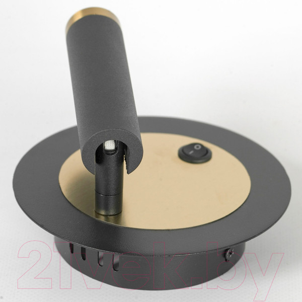 Изображение товара Бра Lussole Cozy LSP-7099