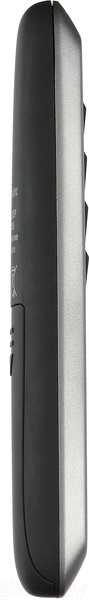 Изображение товара Презентер Оклик 695P Radio USB (черный)