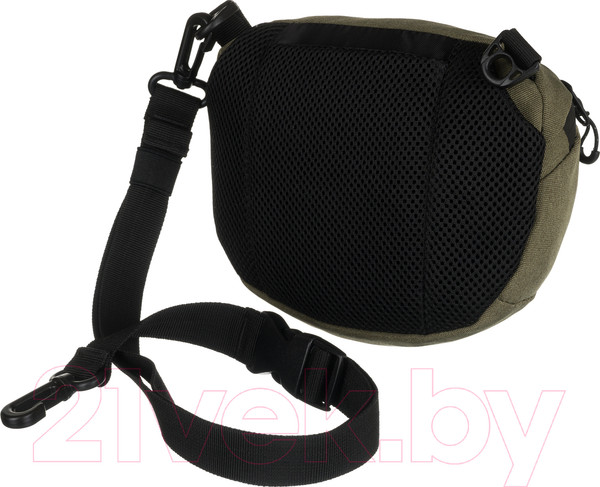 Изображение товара Сумка на пояс Himawari 1019B-4