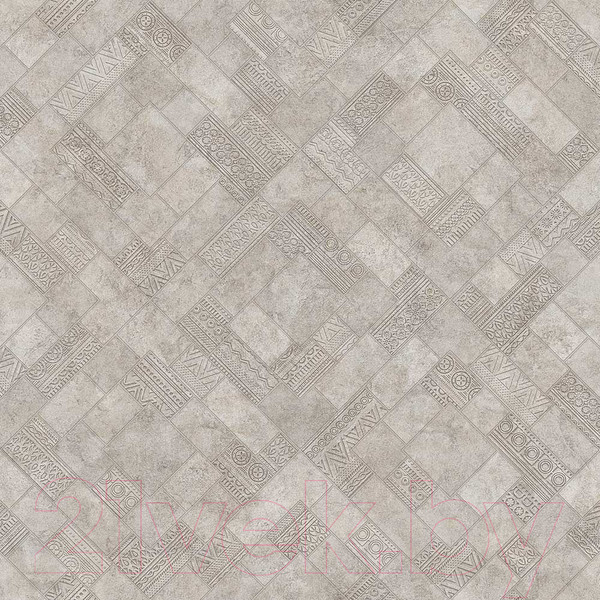 Изображение товара Линолеум Juteks Nelson Lira 1 (4x4.5м)