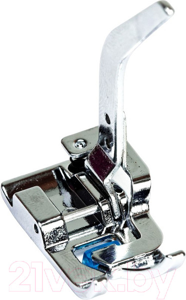 Изображение товара Лапка для швейной машины Sentex №31 для тонких тканей и трикотажа / 31FHSM 