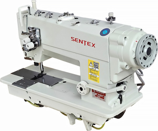Изображение товара Промышленная швейная машина Sentex ST-842D-5