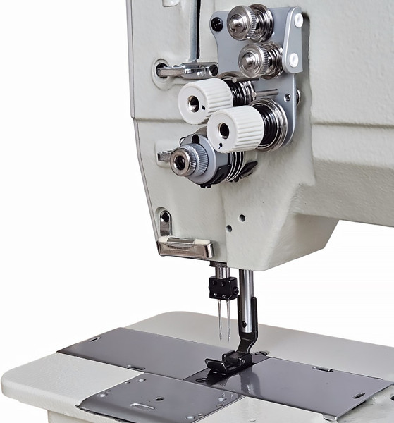 Изображение товара Промышленная швейная машина Sentex ST-842D-5