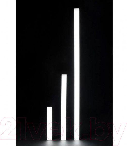 Изображение товара Комплект осветителей студийных Aputure Infinibar PB12 8 Kit