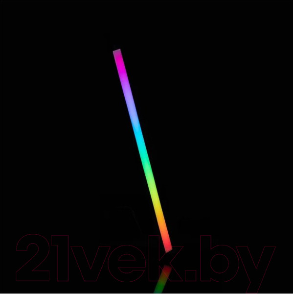 Изображение товара Комплект осветителей студийных Aputure Infinibar PB12 8 Kit