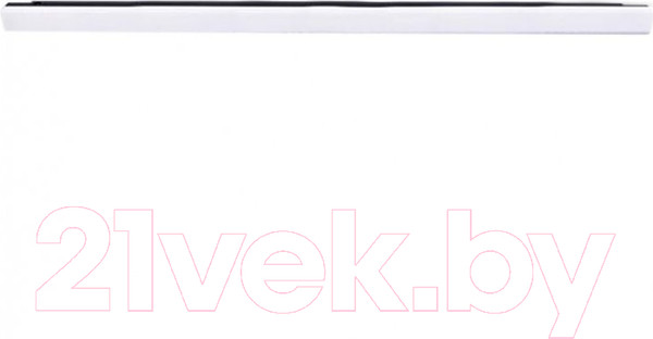 Изображение товара Комплект осветителей студийных Aputure Infinibar PB12 8 Kit