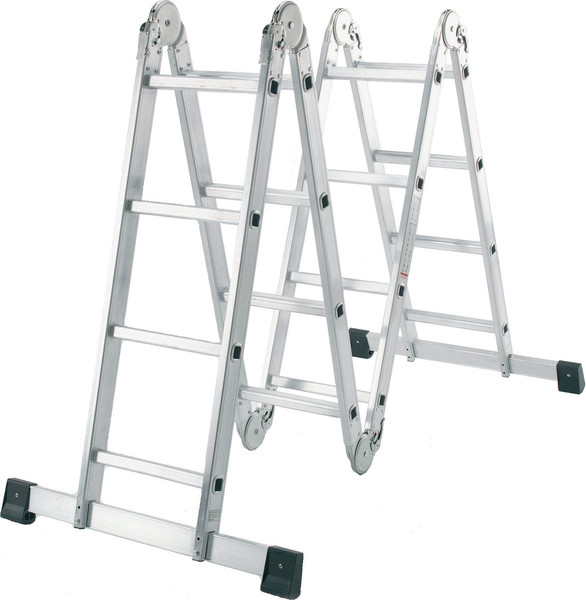 Изображение товара Лестница-трансформер Вихрь 73/5/1/32