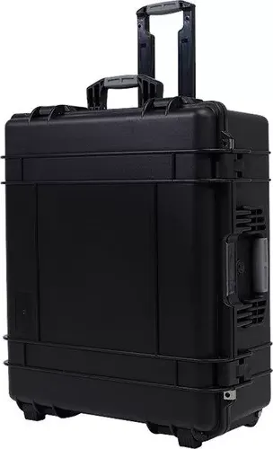 Изображение товара Набор соединителей для студийного оборудования Aputure Infinibar Multi-Light Shaping Kit