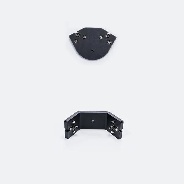 Изображение товара Набор соединителей для студийного оборудования Aputure Infinibar Multi-Light Shaping Kit