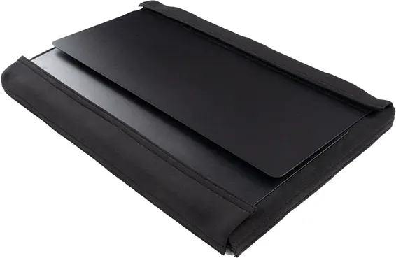 Изображение товара Шторки на рефлектор Aputure Nova P300c Barn Door