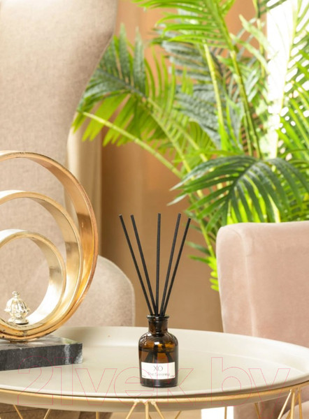 Изображение товара Аромадиффузор Arida Home XO The Serenity (50мл)