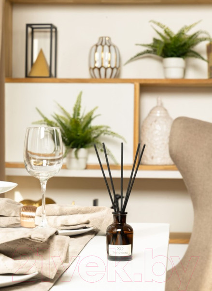 Изображение товара Аромадиффузор Arida Home XO The Serenity (50мл)