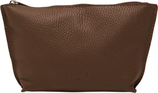 Изображение товара Косметичка Souffle 4 / 040252 (таупе флотер)