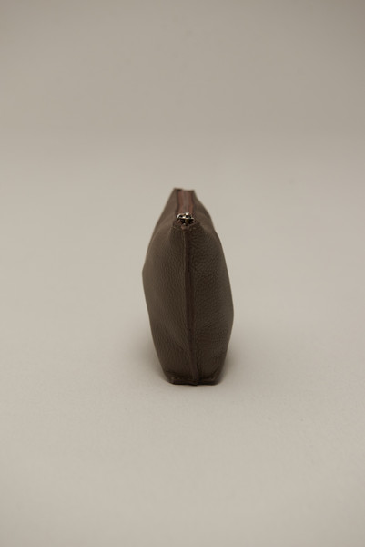 Изображение товара Косметичка Souffle 4 / 040252 (таупе флотер)