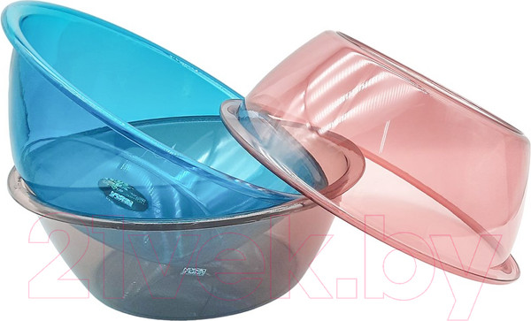 Изображение товара Таз MONAMI PB-202309