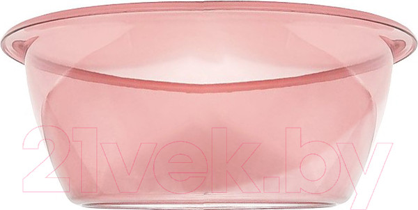 Изображение товара Таз MONAMI PB-202309