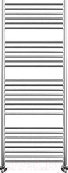Изображение товара Полотенцесушитель водяной Ukko Астрид П28 50x135