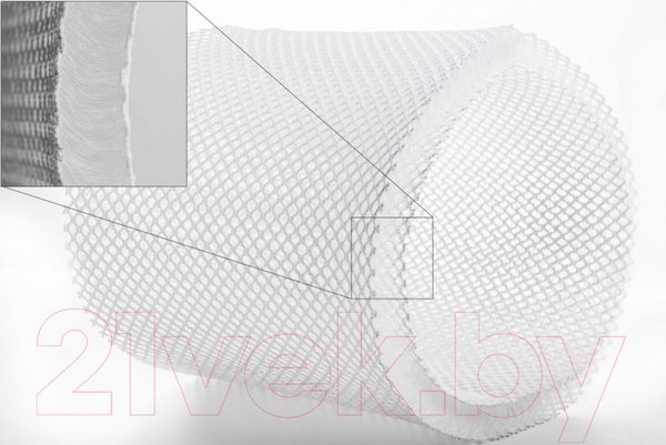 Изображение товара Фильтр для увлажнителя Boneco Air-O-Swiss AW200