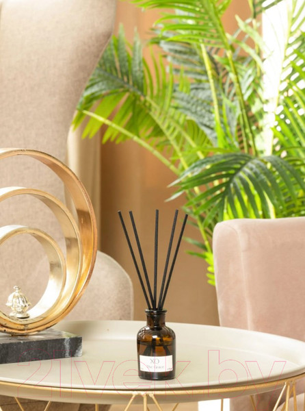 Изображение товара Аромадиффузор Arida Home XO The Grace (50мл)