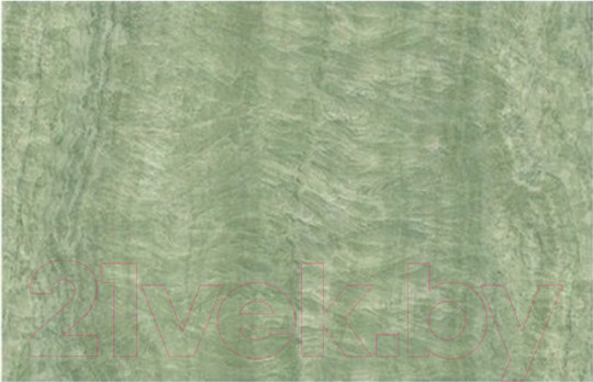 Изображение товара Пленка самоклеящаяся универсальная Hangzhou P103 (принты)