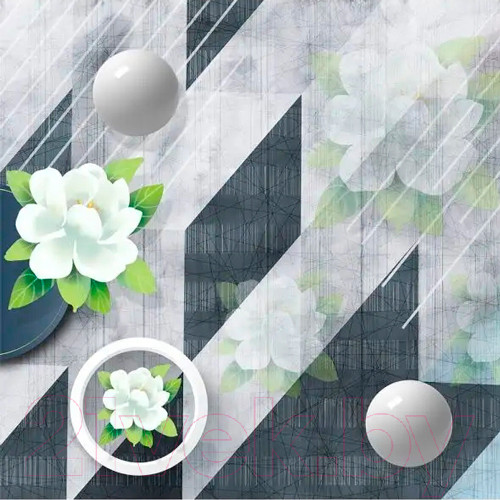 Изображение товара Пленка самоклеящаяся универсальная Hangzhou P106 (принты)