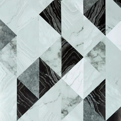 Изображение товара Пленка самоклеящаяся универсальная Hangzhou P110 (принты)