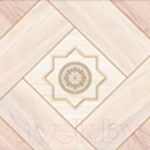 Изображение товара Пленка самоклеящаяся универсальная Hangzhou P112-1 (принты)