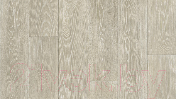 Изображение товара Линолеум Tarkett Philosophy Blanch 2 (3x1м)