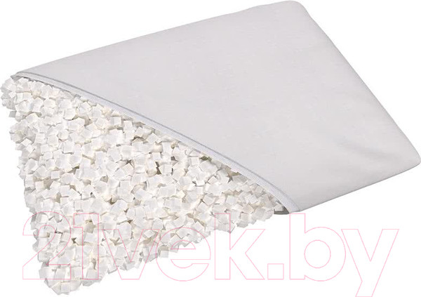 Изображение товара Подушка для сна Mr. Mattress Bremen (50x70)