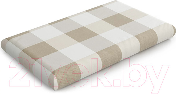 Изображение товара Подушка для малышей Mr. Mattress Honey