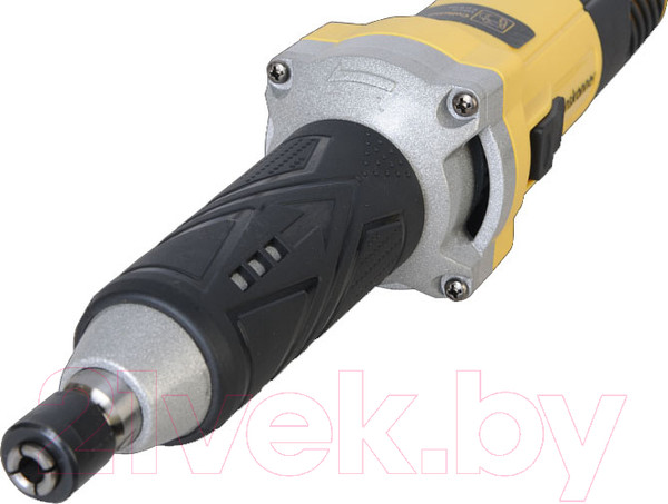 Изображение товара Прямая шлифовальная машина Hanskonner HGD0665