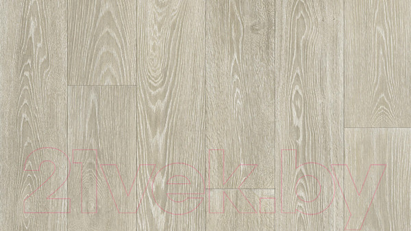 Изображение товара Линолеум Tarkett Philosophy Blanch 2 (3x4м)