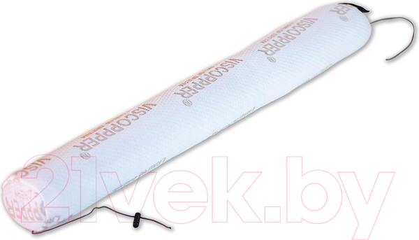 Изображение товара Подушка на шею Mr. Mattress Aero M