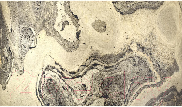 Изображение товара Торшер Odeon Light Bergi 5064/2F