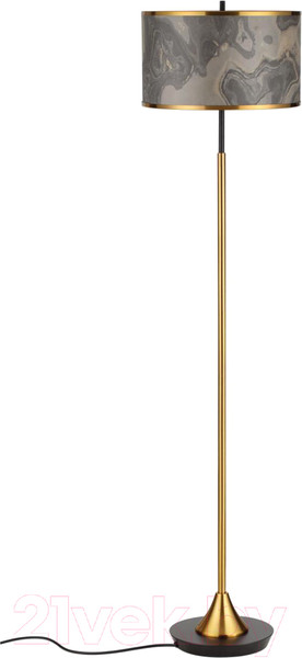 Изображение товара Торшер Odeon Light Bergi 5064/2F