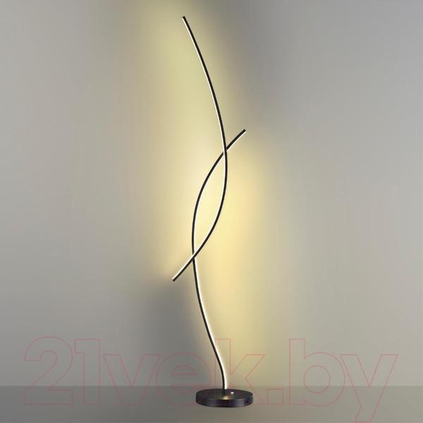 Изображение товара Торшер Lumion Nyx 5693/24FL