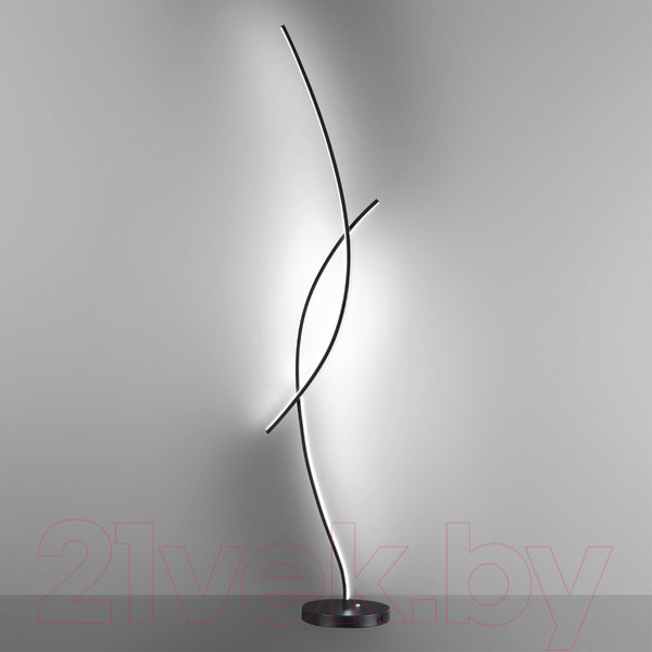 Изображение товара Торшер Lumion Nyx 5693/24FL