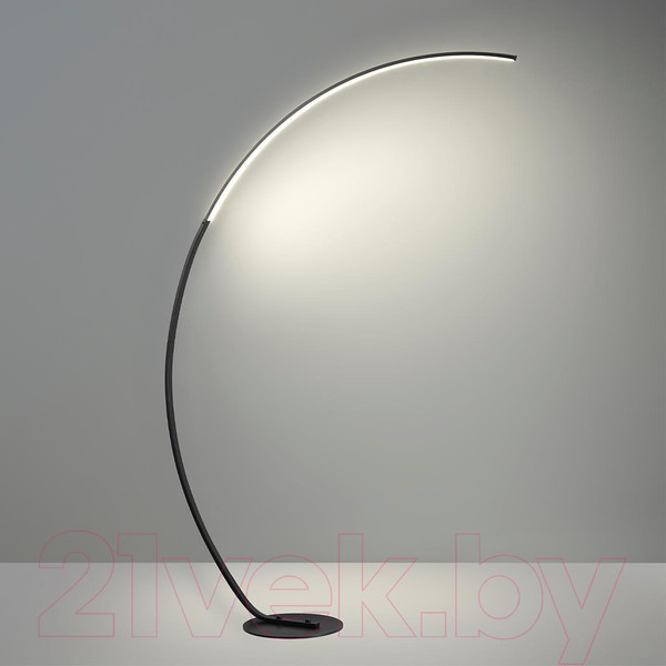 Изображение товара Торшер Lumion Wes 5676/21FL