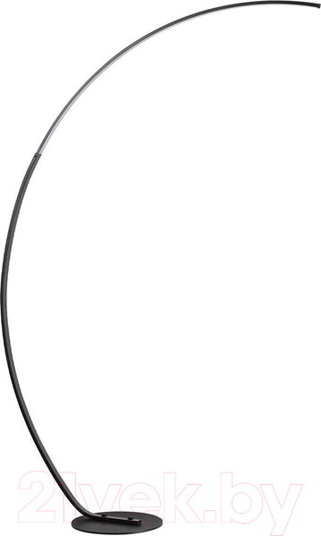 Изображение товара Торшер Lumion Wes 5676/21FL