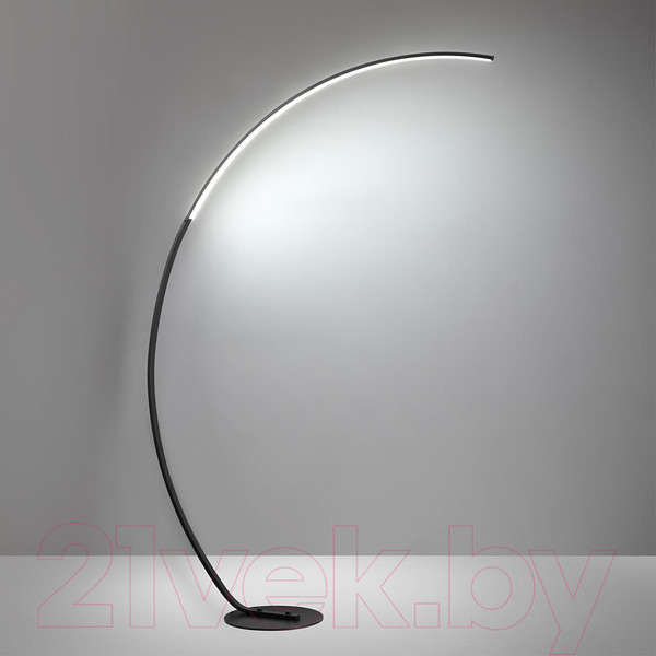 Изображение товара Торшер Lumion Wes 5676/21FL