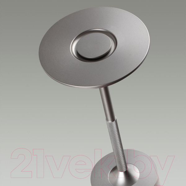 Изображение товара Прикроватная лампа Odeon Light Tet-A-Tet 5035/6TL
