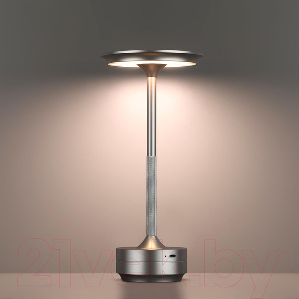 Изображение товара Прикроватная лампа Odeon Light Tet-A-Tet 5035/6TL