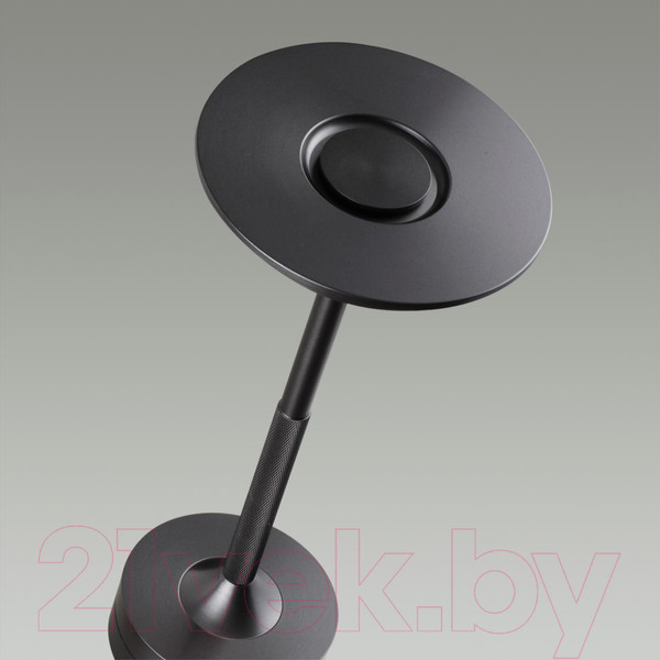 Изображение товара Прикроватная лампа Odeon Light Tet-A-Tet 5034/6TL
