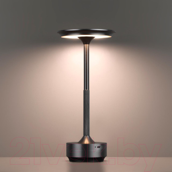 Изображение товара Прикроватная лампа Odeon Light Tet-A-Tet 5034/6TL