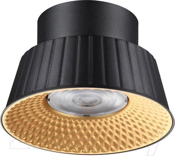 Изображение товара Потолочный светильник Odeon Light Mali 6643/6CL