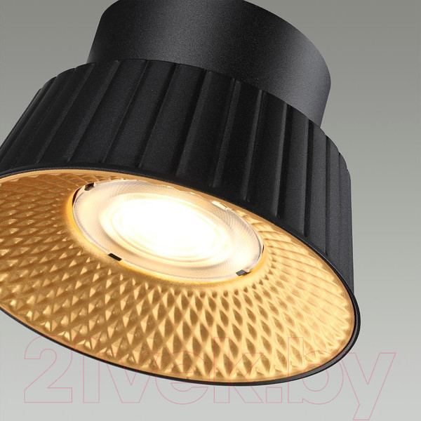Изображение товара Потолочный светильник Odeon Light Mali 6643/6CL