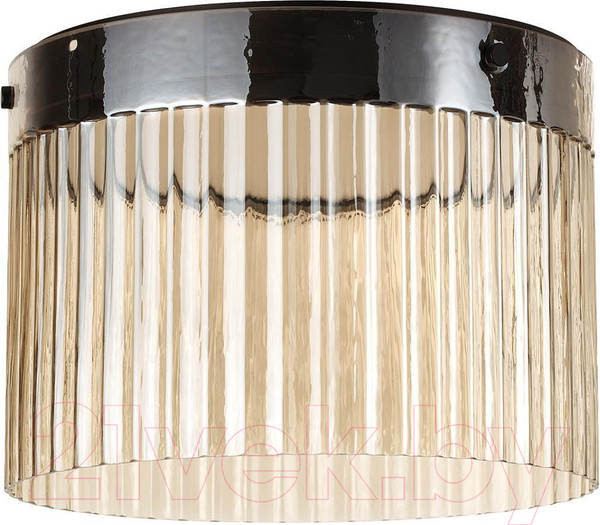 Изображение товара Потолочный светильник Odeon Light Pillari 5047/24LC