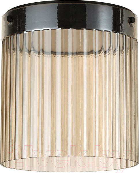 Изображение товара Потолочный светильник Odeon Light Pillari 5047/20LC