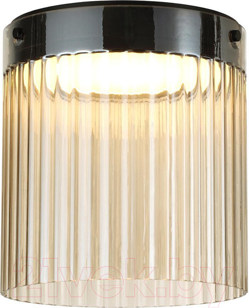 Изображение товара Потолочный светильник Odeon Light Pillari 5047/20LC