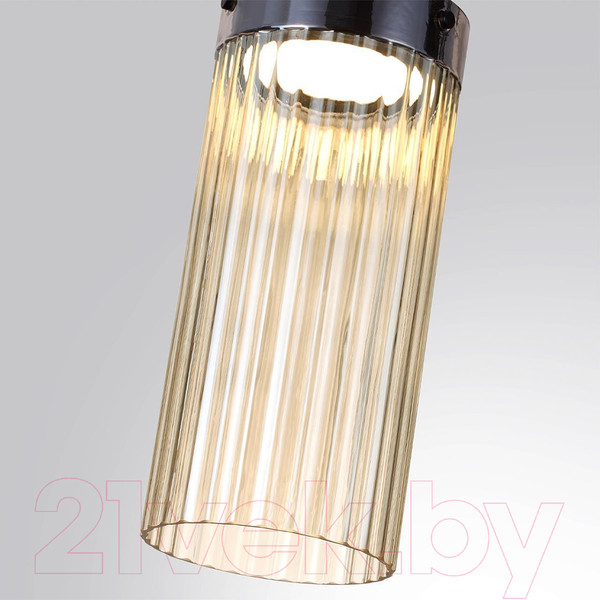 Изображение товара Потолочный светильник Odeon Light Pillari 5047/10LC